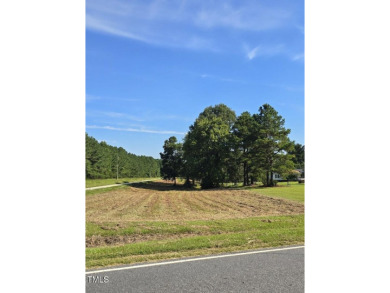 HORSE LOVERS DREAM!! GORGEOUS COUNTRY SETTING on 21.80 Acres in