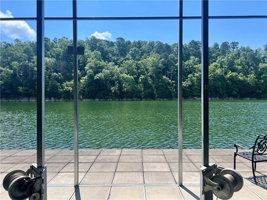 With over 200' of lake frontage and breathtaking views, this - photo 46