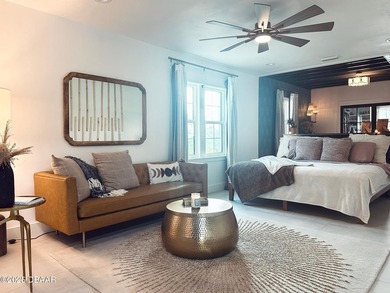 An exceptional opportunity to own one of Daytona Beach's most - photo 46