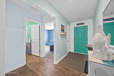 Not all homes in Folkstone Heights are created equal. This - photo 6