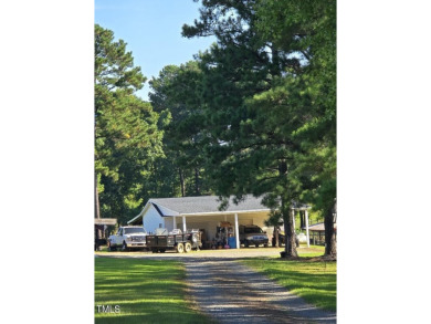 HORSE LOVERS DREAM!! GORGEOUS COUNTRY SETTING on 21.80 Acres in