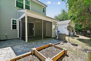 Welcome to 7948 Shadow Oak Drive in North Charleston, located in - photo 47