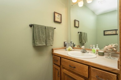 Welcome to your dream Lake Ida home, where breathtaking views - photo 47