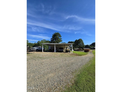 HORSE LOVERS DREAM!! GORGEOUS COUNTRY SETTING on 21.80 Acres in