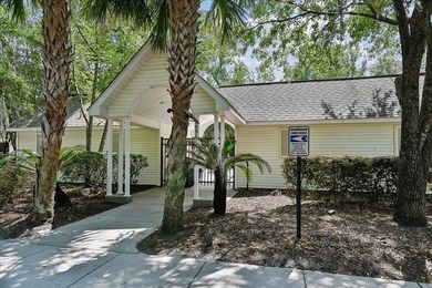Welcome to 7948 Shadow Oak Drive in North Charleston, located in - photo 48