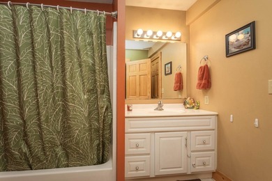 Welcome to your dream Lake Ida home, where breathtaking views - photo 48