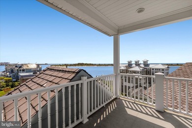 Experience coastal luxury at its finest in this exceptional - photo 48