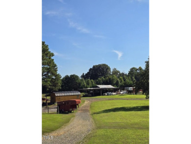HORSE LOVERS DREAM!! GORGEOUS COUNTRY SETTING on 21.80 Acres in