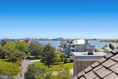 Experience coastal luxury at its finest in this exceptional - photo 49