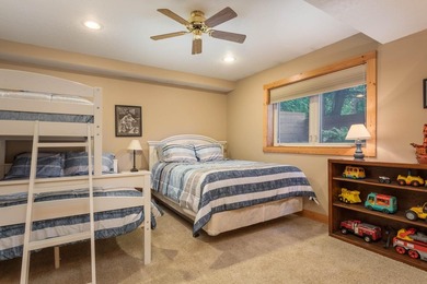 Welcome to your dream Lake Ida home, where breathtaking views - photo 50