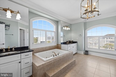 Experience coastal luxury at its finest in this exceptional - photo 50