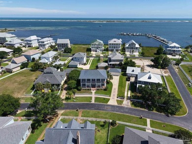 Welcome to your coastal retreat nestled in the exclusive Cottage - photo 3