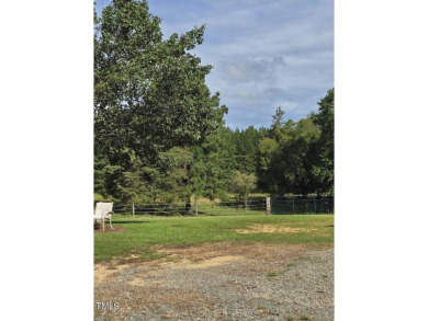 HORSE LOVERS DREAM!! GORGEOUS COUNTRY SETTING on 21.80 Acres in