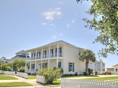 Welcome to your coastal retreat nestled in the exclusive Cottage - photo 4