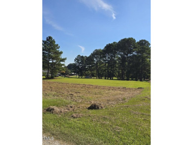 HORSE LOVERS DREAM!! GORGEOUS COUNTRY SETTING on 21.80 Acres in