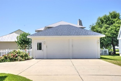 Welcome to your coastal retreat nestled in the exclusive Cottage - photo 5