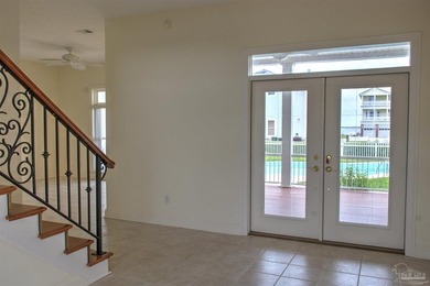 Welcome to your coastal retreat nestled in the exclusive Cottage - photo 8