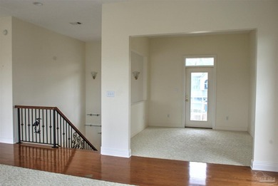 Welcome to your coastal retreat nestled in the exclusive Cottage - photo 10