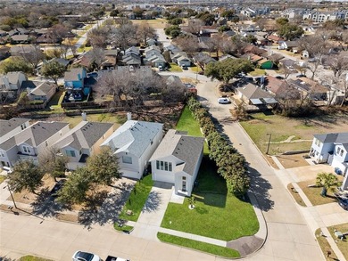 Lake Ray Hubbard Home For Sale in Garland Texas