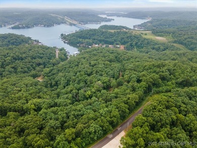 Ready to make the jump in buying land at the Lake of the Ozarks - photo 7