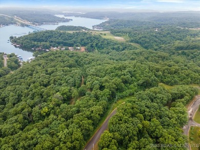 Ready to make the jump in buying land at the Lake of the Ozarks - photo 9