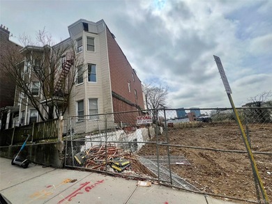 Multi-Family house for sale. Package deal with 30 Ashburton Ave - photo 5