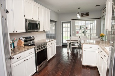 **Motivated Seller!** Spacious, updated, and move-in ready, this - photo 11