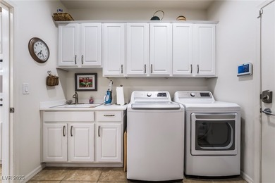 BEAUTIFULLY MAINTAINED HOME IN THE HEART OF SUN CITY ANTHEM