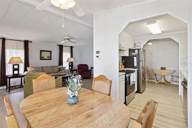NO LOT RENT! Live the retired life you worked so hard for - photo 11