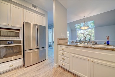 Call or text Dominika for scheduled private showing - photo 11