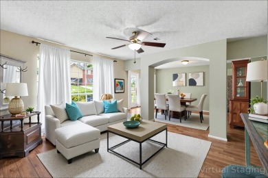 Lake Lewisville Home For Sale in Corinth Texas