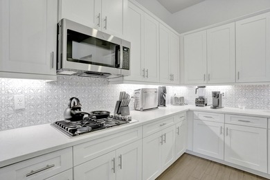 BREATHTAKING 55+ 3/2/2 VILLA IN *THE FALLS OF PARKLAND*. START - photo 11