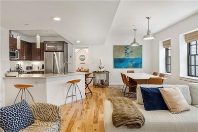 Tucked away in Newport's sought-after Historic Hill neighborhood - photo 11