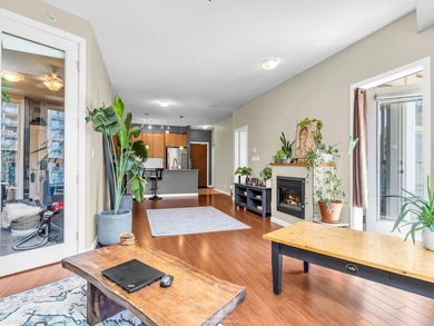 Remarkable 2 bedroom, 2 bathroom suite in *The Grove*, a - photo 12