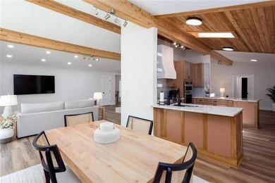Completely renovated ranch with a fully finished basement in - photo 12