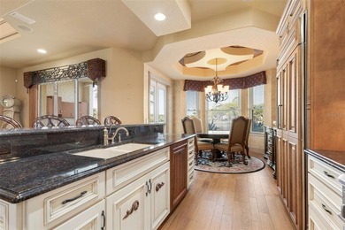 Welcome to 224 Yacht Harbor Drive, a stunning waterfront estate - photo 12