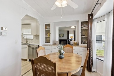 NO LOT RENT! Live the retired life you worked so hard for - photo 12