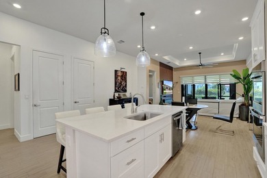 BREATHTAKING 55+ 3/2/2 VILLA IN *THE FALLS OF PARKLAND*. START - photo 12