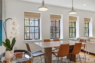 Tucked away in Newport's sought-after Historic Hill neighborhood - photo 12