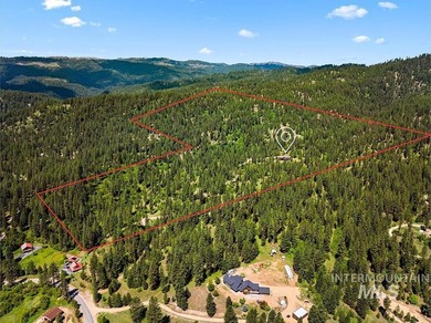 This rare dream homestead offers 120 unspoiled acres across - photo 3