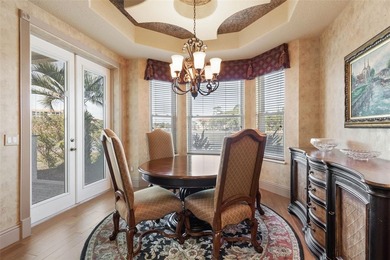 Welcome to 224 Yacht Harbor Drive, a stunning waterfront estate - photo 13