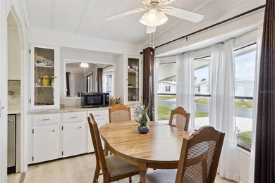 NO LOT RENT! Live the retired life you worked so hard for - photo 13