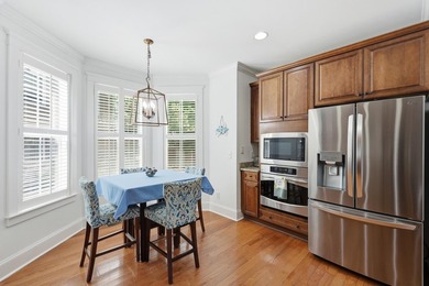 Welcome to the perfect blend of timeless Charleston charm - photo 14