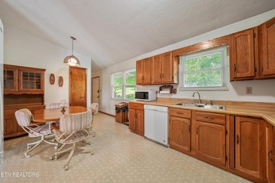 Douglas Lakefront Home. FIRST time on the Market! Lovely 2 bedrm - photo 14