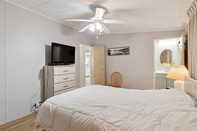 NO LOT RENT! Live the retired life you worked so hard for - photo 14