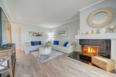 Call or text Dominika for scheduled private showing - photo 14