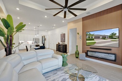 BREATHTAKING 55+ 3/2/2 VILLA IN *THE FALLS OF PARKLAND*. START - photo 14