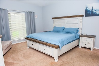 **Motivated Seller!** Spacious, updated, and move-in ready, this - photo 15