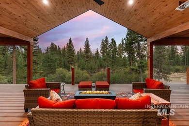 This rare dream homestead offers 120 unspoiled acres across - photo 5