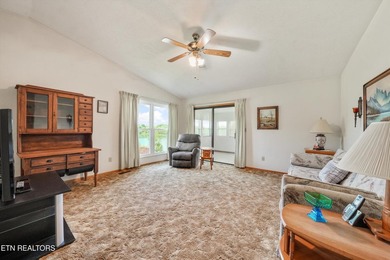 Douglas Lakefront Home. FIRST time on the Market! Lovely 2 bedrm - photo 15